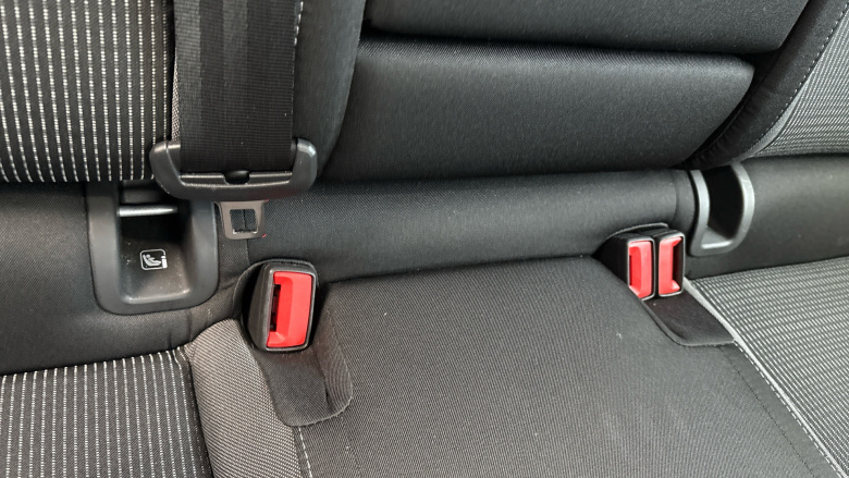 Skoda Octavia 1.5 TSI SE Technology 5dr Petrol Hatchback